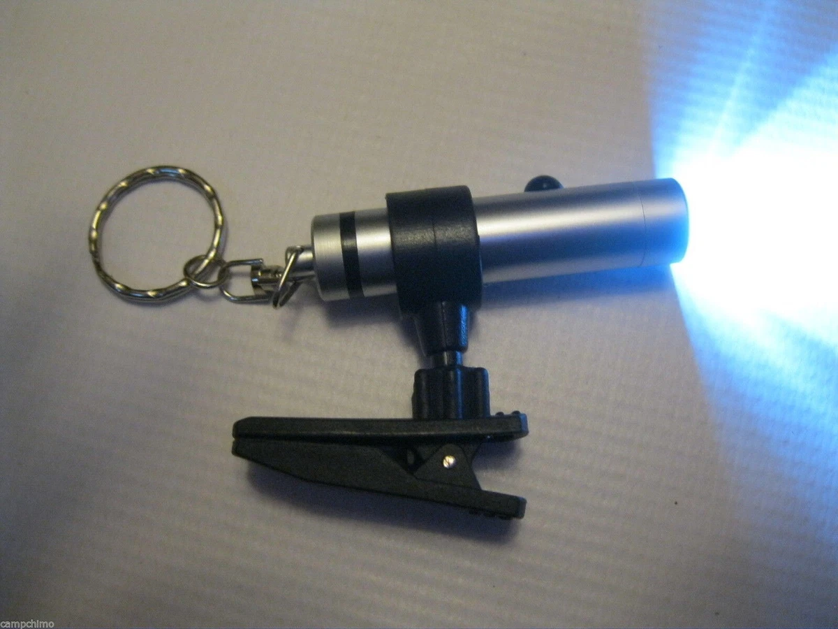 berkley fishing black lights Lightning Rod Spinning Berkley Premium Floating Light Green/Uv If you bank fish, what
