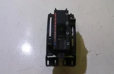 A34022293K heater control panel climate control panel A34-022293K Renault DE151724-28