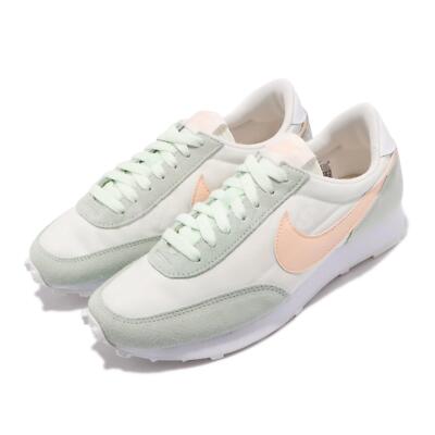 靴 NIKE WMNS DAYBREAK TROUBLE DBREAK 24cm Nike Wmns DBreak Day Break DayBreak Women Casual Fashion