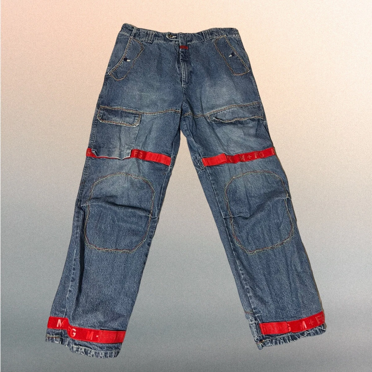 Discover more than 165 red tape pants jeans in.eteachers