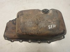 Pompe direction assistée Fiat PUNTO EVO