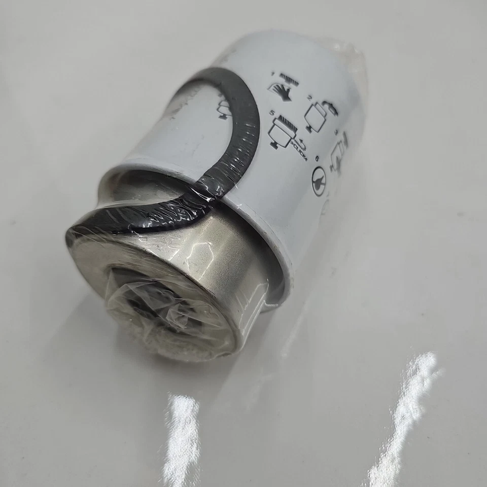 Fuel Water Separator Filter Baldwin BF7674 - Image 2 of 2