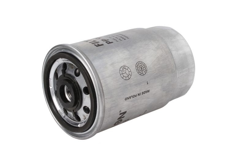 ✅Fits FILTRON PP 968 Fuel Filter PP 968 Fuel filter fits: ALFA ROMEO ⭐UK Seller⭐