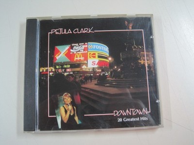 ( CD - Marc Bolan & T. Rex - The 16 greatest Hits