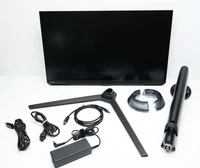 Samsung Odyssey G7 28” 4K UHD 144hz 1ms Gaming Monitor