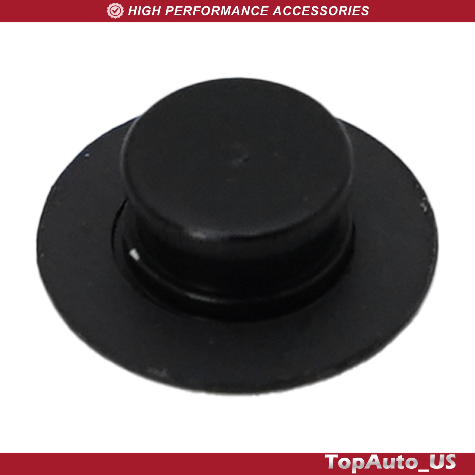 Ferrari 458 Cover knob P/N 254294
