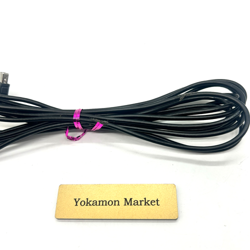 Panasonic ETC CY-ET909KD  Japanese Highway Electronic Toll Collection System - Picture 19 of 24