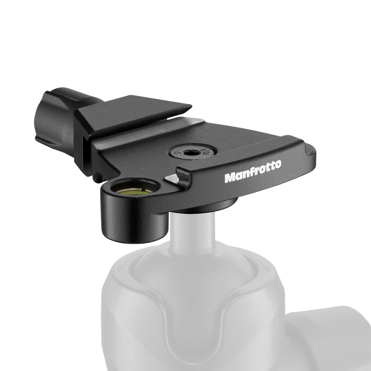 Las mejores ofertas en Manfrotto | eBay