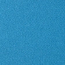 7' Simonis 860 Tournament Blue Pool Table Cloth Felt w/ Free Matching Chalk 