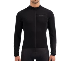 Specialized RBX Merino Long-Sleeve Jersey, Men's S