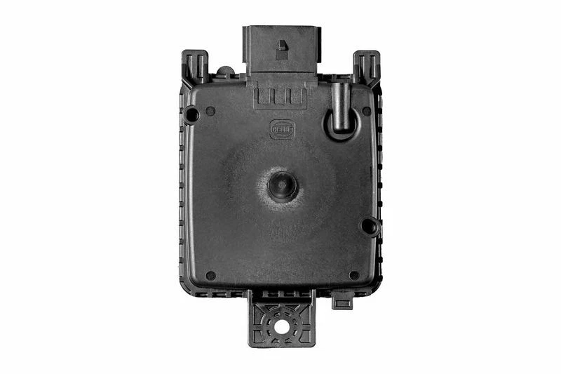 HELLA Centralina Cambiamento Lane Assistant Adatto A per Chevrolet Corvette 6PZ - Immagine 3 di 3