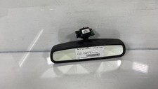 Retroviseur intérieur Volvo S80