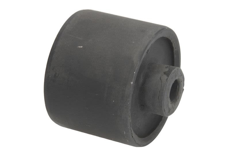 Silent bloc de bras TEDGUM 00371343 pour Lancia Thesis 2.0 Turbo de 2002 à 2009