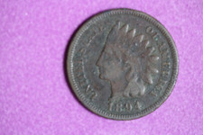  on The Hot Collector