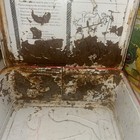 1969 Archie's Metal Lunchbox (lunchbox Only) — photo 5