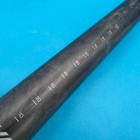 Bontrager xXx Carbon Fiber Seatpost 198g 27.2mm Diameter 360mm Length     g6 — photo 5