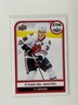 2023-24 Upper Deck AHL Hockey Ethan Del Mastro Star Rookies Rockford Icehogs