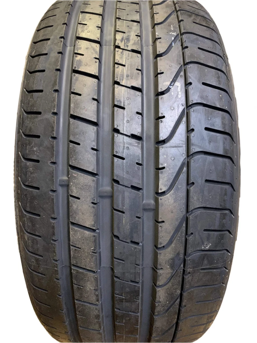 ピレリー 245/40R 18 97Ｖ PIRELLI（ピレリ） POWERGY 245/40R18 97Y XL サマータイヤ 4本セット