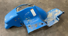 New Holland 1530 Tractor Left Fender