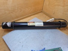 UniPhase 1125P-1188 Helium Neon Laser 10mW *WE*SHIP*TODAY*