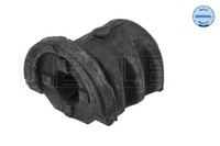 Meyle 36-14 050 0001 Lagerung, Lenker Passend FüR Nissan
