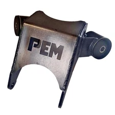 PEM Racing Quick Change Rear End, Top Mount Kit