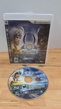Sacred 2 Fallen Angel - Sony Playstation 3 PS3
