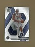 2024-25 Panini Mosaic NBA - Aaron Gordon #90 - Denver Nuggets - Base