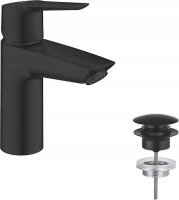 H11 GROHE Start - Badarmatur