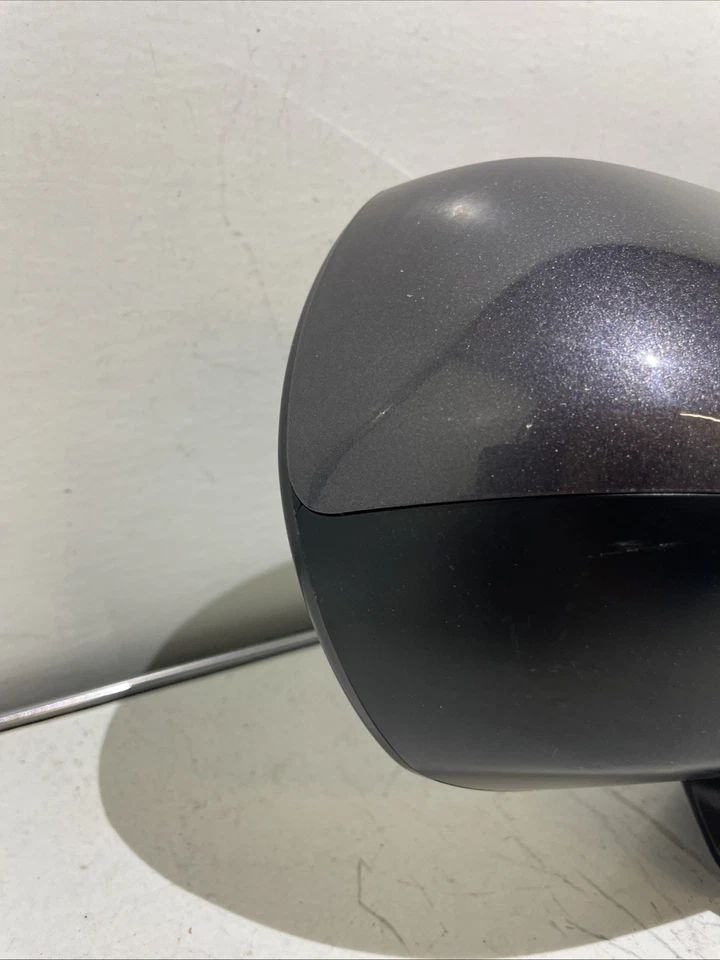 Honda CR-V 2015 2016 con cámara pasajero derecho derecho OEM 1789 Foto 2 de 4