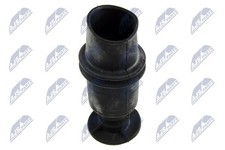 Schutzkappe Faltenbalg Stoßdämpfer NTY AB-HD-003 für HONDA CIVIC 7 Hatchback EU