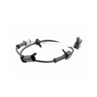 Vemo V51-72-0045 Sensor, Raddrehzahl FüR Gmc Chevrolet