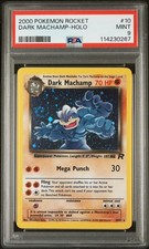 Machamp Prices | Machamp List