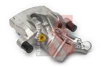 Ysparts Bremssattel Bremszange FüR Opel Vectra C Saab 9-3 Cabriolet YS3F