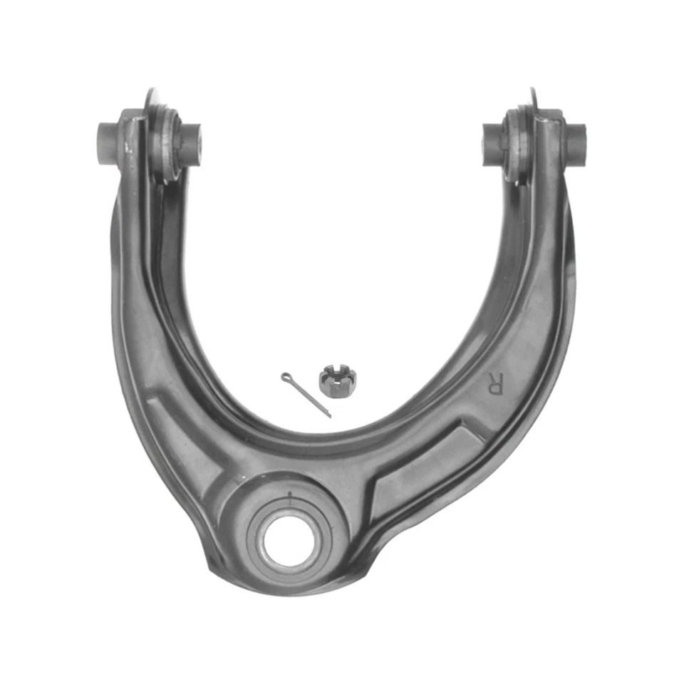 Genuine ACDelco For Acura TL 2009-2014 Control Arm Assembly Front Driver Side Foto 3 de 4