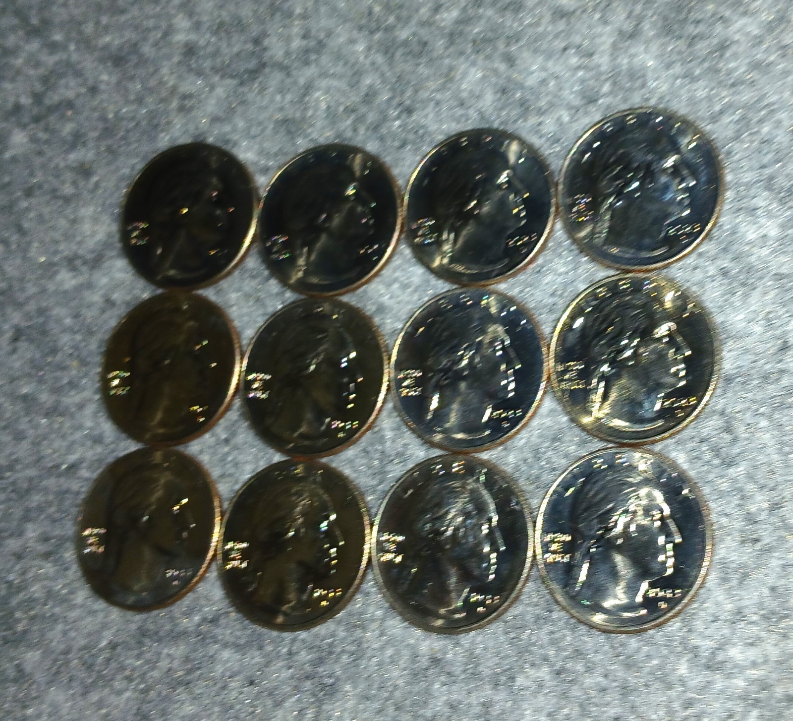 Picture 4