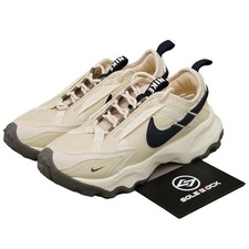 Nike TC 7900 Beach Off Noir W - DD9682-200