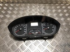 Compteur Peugeot BOXER