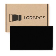 Screen For B156HAN02.5 FHD 1920x1080 IPS LCD LED Display