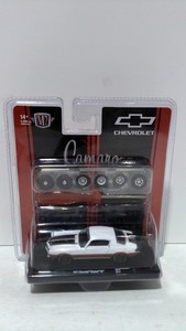 M2 オライリーオートパーツ 限定 - セット M2 オライリーオートパーツ 限定 - セット M2 Machines Oreilly | eBay