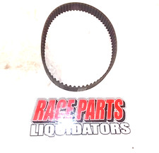 New Jesel Timing Belt 31075 Drive Dodge R5 P7 Nascar Race Oval Drag Rally Car