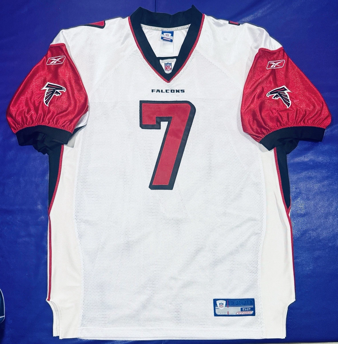 Reebok Atlanta Falcons NFL Jerseys for sale | eBay