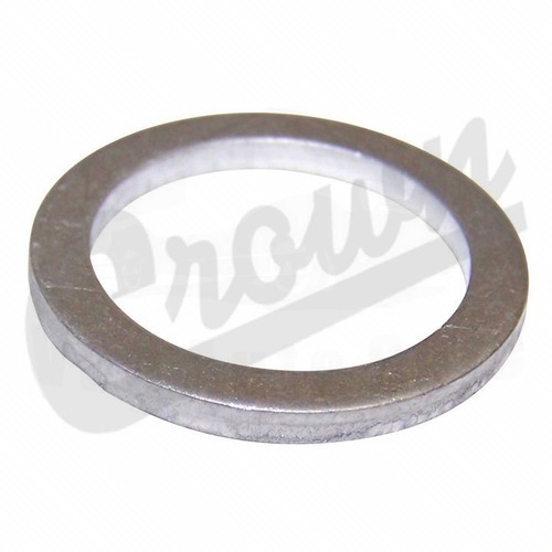 Drain Plug Gasket Crown Automotive for Jeep Comanche 1986-1992 - Bild 1 von 1