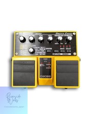 Boss OD-20 Distortion Guitar Effect Pedal for sale online | eBay