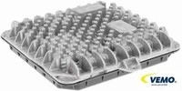 Vemo V20-73-0258 SteuergeräT FüR Beleuchtung FüR BMW FüR Rolls-Royce