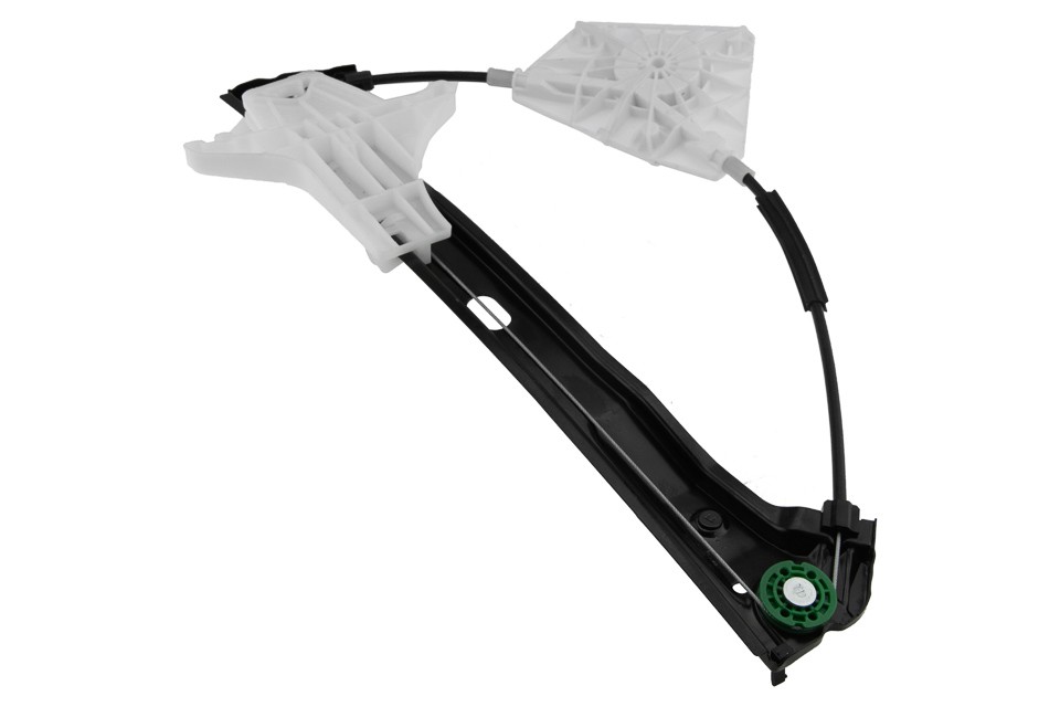 Fits NTY EPS-VW-089 WINDOW REGULATOR  ⭐UK Stock⭐
