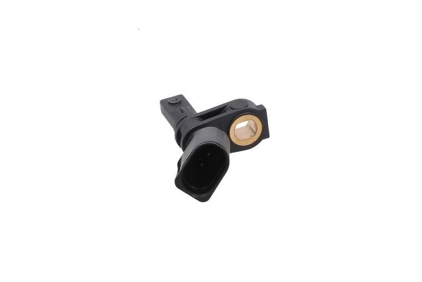 Kamoka 1060025 Sensor, Raddrehzahl FüR Audi Seat Skoda VW-image