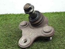 Rotule de suspension Kia CEED