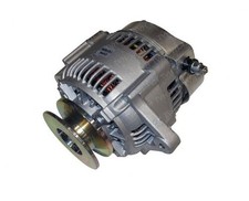 Part 270603053071 Fits TOYOTA ALTERNATOR - NEW