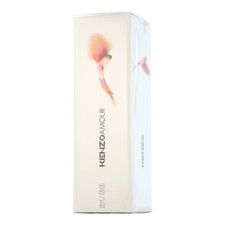 Kenzo Amour EDP 50ml